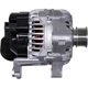 Purchase Top-Quality Remanufactured Alternator by QUALITY-BUILT - 13970 pa4