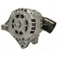 Purchase Top-Quality Remanufactured Alternator by QUALITY-BUILT - 13971 pa1