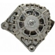Purchase Top-Quality Remanufactured Alternator by QUALITY-BUILT - 13971 pa3