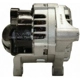 Purchase Top-Quality Remanufactured Alternator by QUALITY-BUILT - 13971 pa4