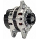 Purchase Top-Quality Remanufactured Alternator by QUALITY-BUILT - 13973 pa5