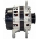 Purchase Top-Quality Remanufactured Alternator by QUALITY-BUILT - 13973 pa8