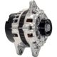 Purchase Top-Quality Remanufactured Alternator by QUALITY-BUILT - 13973 pa9