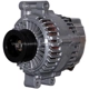Purchase Top-Quality Remanufactured Alternator by QUALITY-BUILT - 13977 pa3
