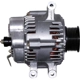 Purchase Top-Quality Remanufactured Alternator by QUALITY-BUILT - 13977 pa4
