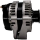 Purchase Top-Quality Remanufactured Alternator by QUALITY-BUILT - 13978 pa1