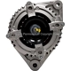 Purchase Top-Quality Remanufactured Alternator by QUALITY-BUILT - 13978 pa3