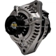 Purchase Top-Quality Remanufactured Alternator by QUALITY-BUILT - 13978 pa4