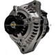 Purchase Top-Quality Remanufactured Alternator by QUALITY-BUILT - 13978 pa5