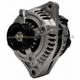 Purchase Top-Quality Remanufactured Alternator by QUALITY-BUILT - 13978 pa6