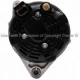 Purchase Top-Quality Remanufactured Alternator by QUALITY-BUILT - 13978 pa7