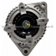 Purchase Top-Quality Remanufactured Alternator by QUALITY-BUILT - 13978 pa8
