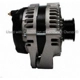 Purchase Top-Quality Remanufactured Alternator by QUALITY-BUILT - 13978 pa9