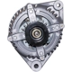 Purchase Top-Quality Quality-Built - 13979 - Alternateur reconditionné pa1