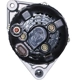 Purchase Top-Quality Quality-Built - 13979 - Alternateur reconditionné pa2