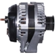 Purchase Top-Quality Quality-Built - 13979 - Alternateur reconditionné pa3