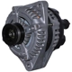 Purchase Top-Quality Quality-Built - 13979 - Alternateur reconditionné pa4