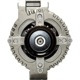 Purchase Top-Quality Remanufactured Alternator by QUALITY-BUILT - 13980 pa2