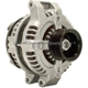 Purchase Top-Quality Remanufactured Alternator by QUALITY-BUILT - 13980 pa3