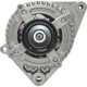 Purchase Top-Quality Remanufactured Alternator by QUALITY-BUILT - 13981 pa2