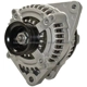 Purchase Top-Quality Remanufactured Alternator by QUALITY-BUILT - 13981 pa3