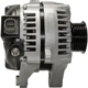 Purchase Top-Quality Remanufactured Alternator by QUALITY-BUILT - 13981 pa4