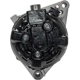 Purchase Top-Quality Remanufactured Alternator by QUALITY-BUILT - 13984 pa3
