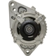Purchase Top-Quality Remanufactured Alternator by QUALITY-BUILT - 13984 pa4