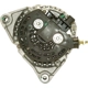Purchase Top-Quality Remanufactured Alternator by QUALITY-BUILT - 13985 pa4