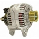 Purchase Top-Quality Remanufactured Alternator by QUALITY-BUILT - 13985 pa5