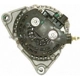 Purchase Top-Quality Remanufactured Alternator by QUALITY-BUILT - 13985 pa6