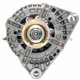 Purchase Top-Quality Remanufactured Alternator by QUALITY-BUILT - 13985 pa7