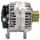 Purchase Top-Quality Remanufactured Alternator by QUALITY-BUILT - 13985 pa8