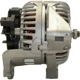 Purchase Top-Quality Remanufactured Alternator by QUALITY-BUILT - 13986 pa1