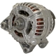 Purchase Top-Quality Remanufactured Alternator by QUALITY-BUILT - 13986 pa2