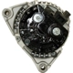 Purchase Top-Quality Remanufactured Alternator by QUALITY-BUILT - 13987 pa1