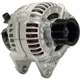 Purchase Top-Quality Remanufactured Alternator by QUALITY-BUILT - 13987 pa2
