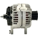 Purchase Top-Quality Remanufactured Alternator by QUALITY-BUILT - 13987 pa3