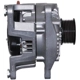 Purchase Top-Quality Remanufactured Alternator by QUALITY-BUILT - 13988 pa2