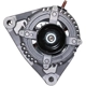 Purchase Top-Quality Remanufactured Alternator by QUALITY-BUILT - 13988 pa3