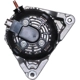 Purchase Top-Quality Remanufactured Alternator by QUALITY-BUILT - 13988 pa4