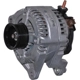 Purchase Top-Quality Remanufactured Alternator by QUALITY-BUILT - 13988 pa5