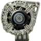 Purchase Top-Quality Remanufactured Alternator by QUALITY-BUILT - 13989 pa1