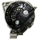Purchase Top-Quality Remanufactured Alternator by QUALITY-BUILT - 13989 pa2