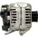 Purchase Top-Quality Remanufactured Alternator by QUALITY-BUILT - 13989 pa3