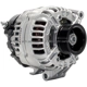 Purchase Top-Quality Remanufactured Alternator by QUALITY-BUILT - 13989 pa4