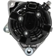 Purchase Top-Quality Remanufactured Alternator by QUALITY-BUILT - 13992 pa3