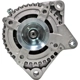 Purchase Top-Quality Remanufactured Alternator by QUALITY-BUILT - 13992 pa4