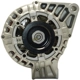 Purchase Top-Quality Quality-Built - 13993 - Remanufactured Alternator pa2