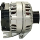 Purchase Top-Quality Quality-Built - 13993 - Remanufactured Alternator pa3